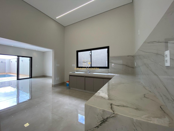 Imagem Casa com 3 Quartos à Venda, 229 m² em Chácaras Caiçaras - Patos De Minas Imagem Casa com 3 Quartos à Venda, 229 m² em Chácaras Caiçaras - Patos De Minas