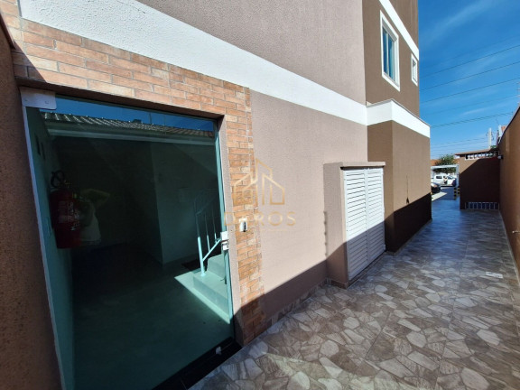 Imagem Apartamento com 3 Quartos à Venda, 91 m² em Cidade Jardim - São José Dos Pinhais Imagem Apartamento com 3 Quartos à Venda, 91 m² em Cidade Jardim - São José Dos Pinhais
