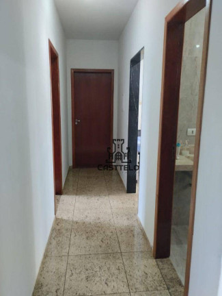 Imagem Casa com 4 Quartos à Venda, 180 m² em Gleba Esperança - Londrina Imagem Casa com 4 Quartos à Venda, 180 m² em Gleba Esperança - Londrina
