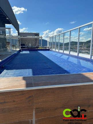 Imagem Apartamento com 2 Quartos à Venda, 100 m² em Jardim Country Club - Poços De Caldas Imagem Apartamento com 2 Quartos à Venda, 100 m² em Jardim Country Club - Poços De Caldas