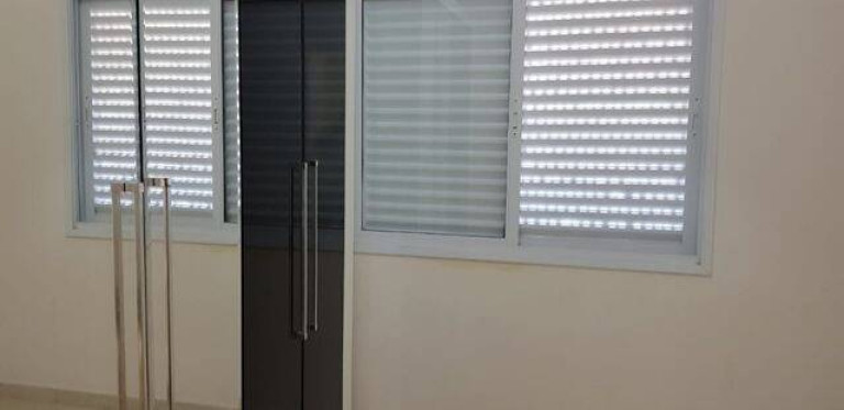 Imagem Casa com 3 Quartos à Venda, 100 m² em Horto Florestal - Sorocaba Imagem Casa com 3 Quartos à Venda, 100 m² em Horto Florestal - Sorocaba