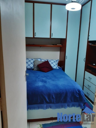 Imagem Apartamento com 2 Quartos à Venda, 74 m² em Vila Nova Mazzei - São Paulo Imagem Apartamento com 2 Quartos à Venda, 74 m² em Vila Nova Mazzei - São Paulo