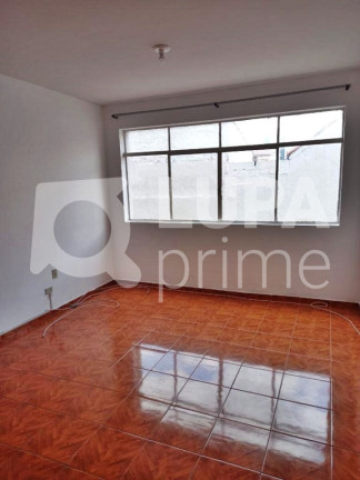 Imagem Apartamento com 3 Quartos à Venda, 90 m² em Aclimação - São Paulo Imagem Apartamento com 3 Quartos à Venda, 90 m² em Aclimação - São Paulo
