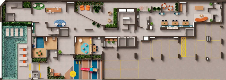 Imagem Imóvel com 3 Quartos à Venda, 93 m² em Vila Firmiano Pinto - São Paulo Imagem Imóvel com 3 Quartos à Venda, 93 m² em Vila Firmiano Pinto - São Paulo