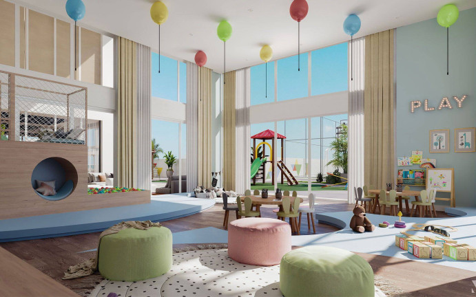 Imagem Apartamento com 4 Quartos à Venda, 259 m² em Centro - Balneário Camboriú Imagem Apartamento com 4 Quartos à Venda, 259 m² em Centro - Balneário Camboriú