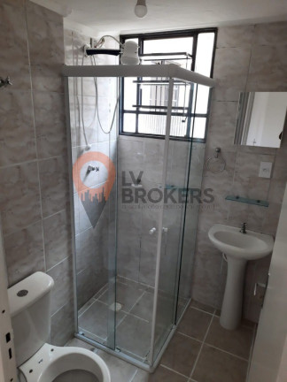 Imagem Imóvel com 2 Quartos à Venda, 49 m² em Residencial Costa Do Sul - Mogi Das Cruzes Imagem Imóvel com 2 Quartos à Venda, 49 m² em Residencial Costa Do Sul - Mogi Das Cruzes