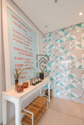 Imagem Apartamento com 3 Quartos à Venda, 156 m² em Jardim Vila Mariana - São Paulo