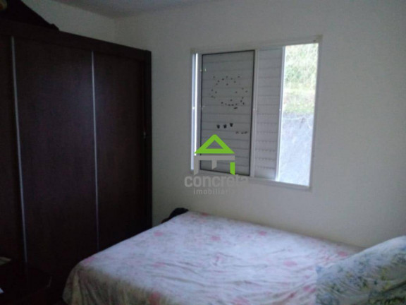 Imagem Apartamento com 2 Quartos à Venda, 49 m² em Jardim ísis - Cotia Imagem Apartamento com 2 Quartos à Venda, 49 m² em Jardim ísis - Cotia