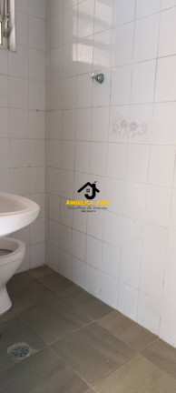 Imagem Casa com 3 Quartos à Venda, 104 m² em Centro - São Vicente