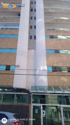 Imagem Apartamento com 2 Quartos à Venda, 88 m² em Vila Tupi - Praia Grande