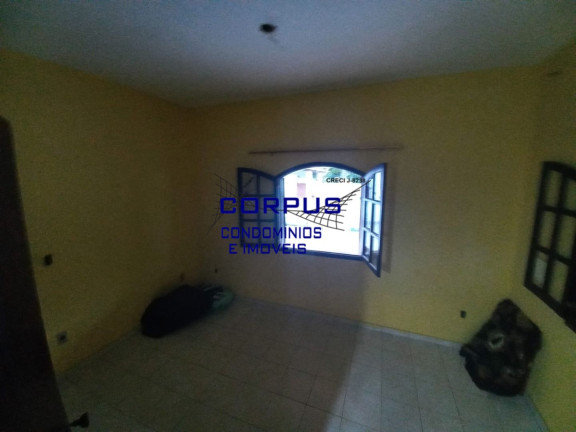 Imagem Casa com 4 Quartos à Venda, 315 m² em Fluminense - São Pedro Da Aldeia