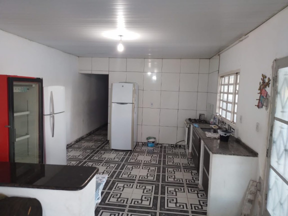 Imagem Chácara com 4 Quartos à Venda, 100 m² em Bom Retiro - São José Dos Campos Imagem Chácara com 4 Quartos à Venda, 100 m² em Bom Retiro - São José Dos Campos