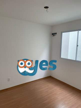 Imagem Casa com 2 Quartos para Alugar, 100 m² em Nova Esperança - Feira De Santana Imagem Casa com 2 Quartos para Alugar, 100 m² em Nova Esperança - Feira De Santana
