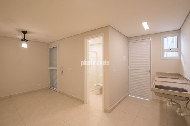 Imagem Imóvel Comercial à Venda, 400 m² em Campos Elíseos - São Paulo Imagem Imóvel Comercial à Venda, 400 m² em Campos Elíseos - São Paulo