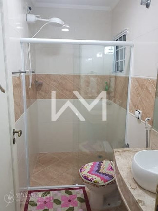 Imagem Sobrado com 2 Quartos à Venda, 113 m² em Jardim Bom Clima - Guarulhos Imagem Sobrado com 2 Quartos à Venda, 113 m² em Jardim Bom Clima - Guarulhos