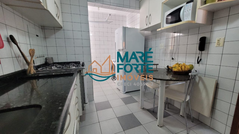 Imagem Apartamento com 3 Quartos à Venda, 100 m² em Centro - Ubatuba Imagem Apartamento com 3 Quartos à Venda, 100 m² em Centro - Ubatuba