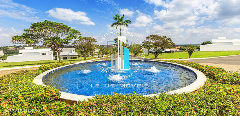 Imagem Casa à Venda, 280 m² em Residencial Haras Inga Mirim - Boituva Imagem Casa à Venda, 280 m² em Residencial Haras Inga Mirim - Boituva