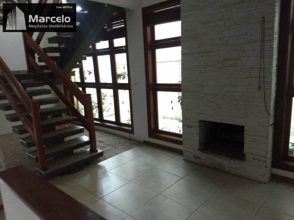 Imagem Casa de Condomínio com 3 Quartos à Venda, 300 m² em Condomínio Aruã - Mogi Das Cruzes Imagem Casa de Condomínio com 3 Quartos à Venda, 300 m² em Condomínio Aruã - Mogi Das Cruzes