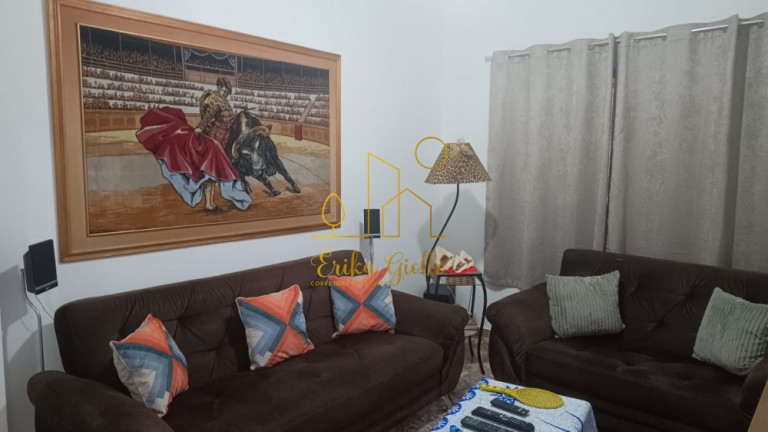 Imagem Casa com 3 Quartos à Venda, 200 m² em Ponte De São João - Jundiaí Imagem Casa com 3 Quartos à Venda, 200 m² em Ponte De São João - Jundiaí