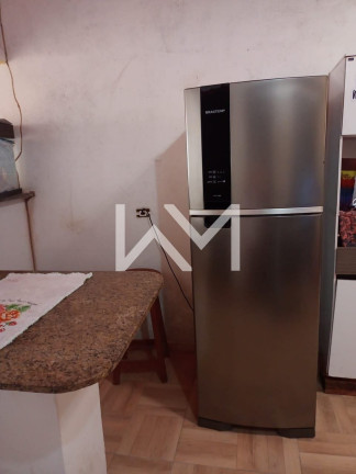 Imagem Casa com 3 Quartos à Venda, 90 m² em São Bento - Maragogi Imagem Casa com 3 Quartos à Venda, 90 m² em São Bento - Maragogi