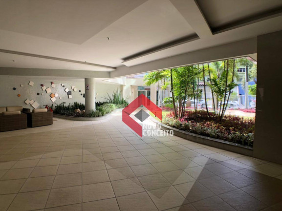 Imagem Apartamento com 3 Quartos à Venda, 92 m² em Meireles - Fortaleza Imagem Apartamento com 3 Quartos à Venda, 92 m² em Meireles - Fortaleza
