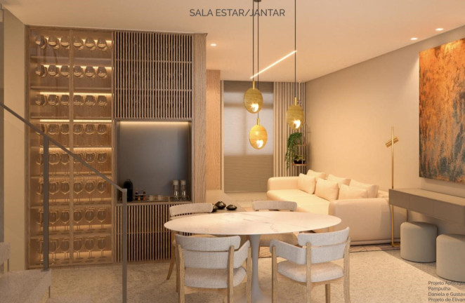 Imagem Imóvel com 5 Quartos à Venda, 210 m² em Ouro Preto - Belo Horizonte Imagem Imóvel com 5 Quartos à Venda, 210 m² em Ouro Preto - Belo Horizonte