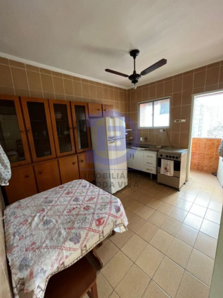 Imagem Apartamento com 1 Quarto à Venda, 80 m² em Aviacao - Praia Grande Imagem Apartamento com 1 Quarto à Venda, 80 m² em Aviacao - Praia Grande