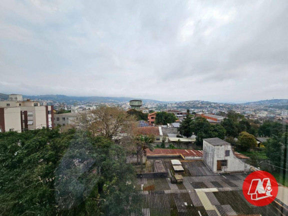 Imagem Apartamento com 2 Quartos à Venda, 69 m² em Santo Antônio - Porto Alegre Imagem Apartamento com 2 Quartos à Venda, 69 m² em Santo Antônio - Porto Alegre