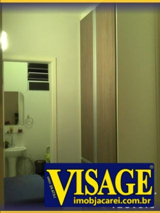 Imagem Apartamento com 2 Quartos à Venda, 97 m² em Vila Branca - Jacareí Imagem Apartamento com 2 Quartos à Venda, 97 m² em Vila Branca - Jacareí