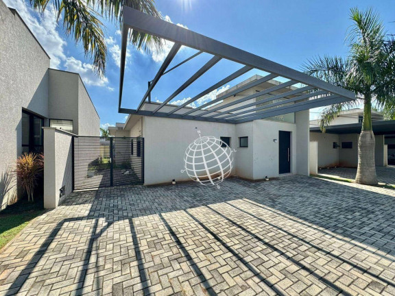 Imagem Casa com 3 Quartos à Venda, 135 m² em Vila Santista - Atibaia Imagem Casa com 3 Quartos à Venda, 135 m² em Vila Santista - Atibaia