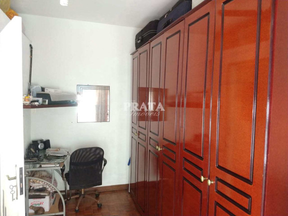 Imagem Apartamento com 2 Quartos à Venda, 55 m² em Itararé - São Vicente Imagem Apartamento com 2 Quartos à Venda, 55 m² em Itararé - São Vicente