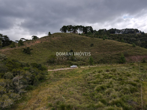 Imagem Terreno à Venda, 7.500 m² em Região Do Parque Da Ferradura - Campos Do Jordão Imagem Terreno à Venda, 7.500 m² em Região Do Parque Da Ferradura - Campos Do Jordão