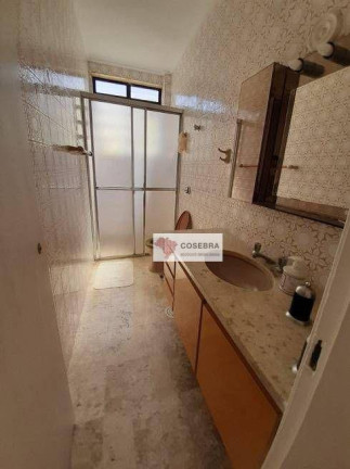 Imagem Casa com 4 Quartos à Venda, 250 m² em Planalto Paulista - São Paulo Imagem Casa com 4 Quartos à Venda, 250 m² em Planalto Paulista - São Paulo