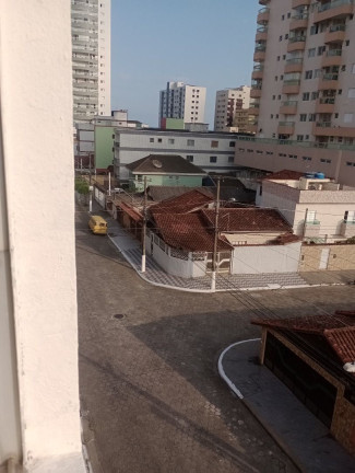Imagem Kitnet com 1 Quarto à Venda, 35 m² em Aviação - Praia Grande Imagem Kitnet com 1 Quarto à Venda, 35 m² em Aviação - Praia Grande