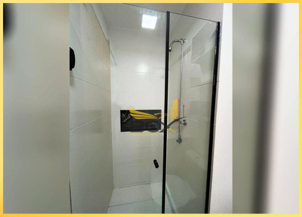 Imagem Apartamento com 2 Quartos à Venda, 47 m² em Alphaville Empresarial - Barueri Imagem Apartamento com 2 Quartos à Venda, 47 m² em Alphaville Empresarial - Barueri