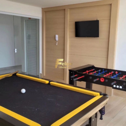 Imagem Imóvel com 2 Quartos à Venda, 65 m² em Praia Do Morro - Guarapari