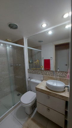 Imagem Apartamento com 3 Quartos à Venda, 80 m² em Centro - Niterói Imagem Apartamento com 3 Quartos à Venda, 80 m² em Centro - Niterói