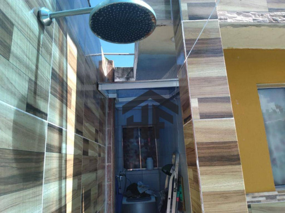 Imagem Casa com 4 Quartos à Venda, 250 m² em Barro - Recife Imagem Casa com 4 Quartos à Venda, 250 m² em Barro - Recife