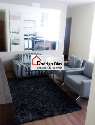 Imagem Apartamento com 3 Quartos para Alugar, 87 m² em Jardim Trevo - Jundiaí Imagem Apartamento com 3 Quartos para Alugar, 87 m² em Jardim Trevo - Jundiaí