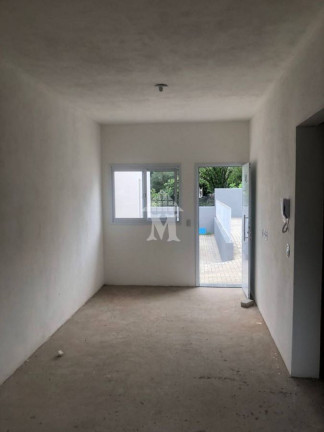 Imagem Casa de Condomínio com 2 Quartos para Alugar, 40 m² em Centro - Jarinu Imagem Casa de Condomínio com 2 Quartos para Alugar, 40 m² em Centro - Jarinu
