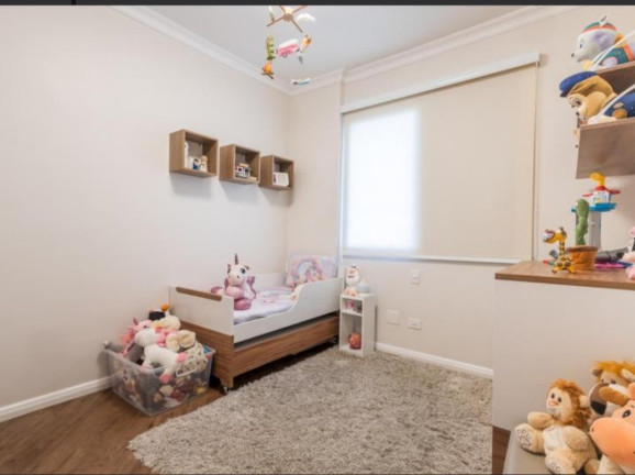 Imagem Apartamento com 2 Quartos à Venda, 72 m² em Vila Mariana - São Paulo Imagem Apartamento com 2 Quartos à Venda, 72 m² em Vila Mariana - São Paulo