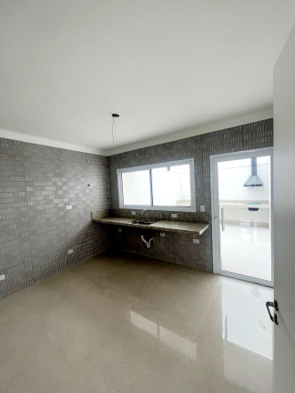 Imagem Casa com 2 Quartos à Venda, 85 m² em Vila Marari - São Paulo Imagem Casa com 2 Quartos à Venda, 85 m² em Vila Marari - São Paulo