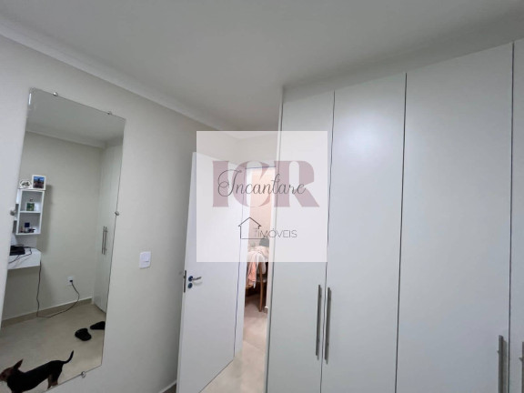 Imagem Apartamento com 2 Quartos à Venda, 50 m² em Jardim Abatiá - Sorocaba Imagem Apartamento com 2 Quartos à Venda, 50 m² em Jardim Abatiá - Sorocaba