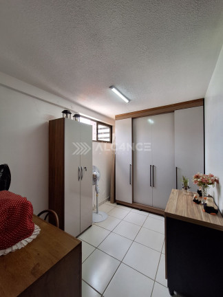 Imagem Apartamento com 3 Quartos à Venda, 150 m² em Cabo Branco - João Pessoa Imagem Apartamento com 3 Quartos à Venda, 150 m² em Cabo Branco - João Pessoa