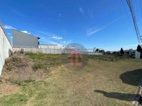 Imagem Terreno em Condomínio à Venda, 1.129 m² em Vila Monte Verde - Vinhedo Imagem Terreno em Condomínio à Venda, 1.129 m² em Vila Monte Verde - Vinhedo