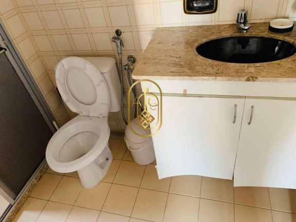 Imagem Apartamento com 2 Quartos à Venda, 100 m² em Canela - Salvador Imagem Apartamento com 2 Quartos à Venda, 100 m² em Canela - Salvador