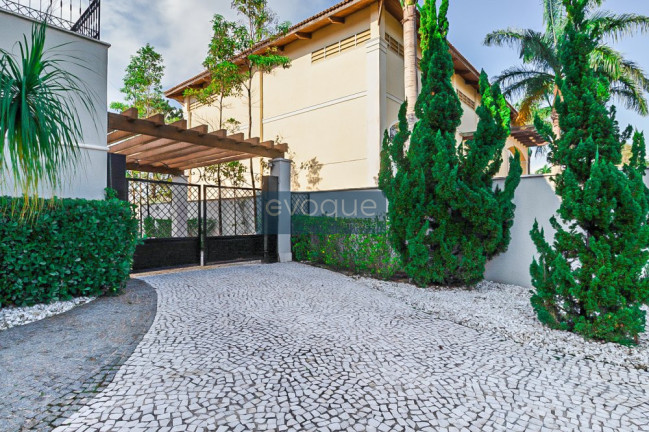 Imagem Casa com 4 Quartos à Venda, 524 m² em Sítios De Recreio Gramado - Campinas Imagem Casa com 4 Quartos à Venda, 524 m² em Sítios De Recreio Gramado - Campinas
