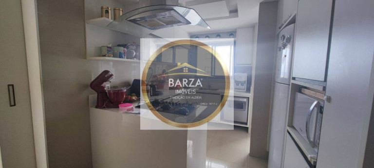 Imagem Apartamento com 3 Quartos à Venda, 109 m² em Imbiribeira - Recife Imagem Apartamento com 3 Quartos à Venda, 109 m² em Imbiribeira - Recife