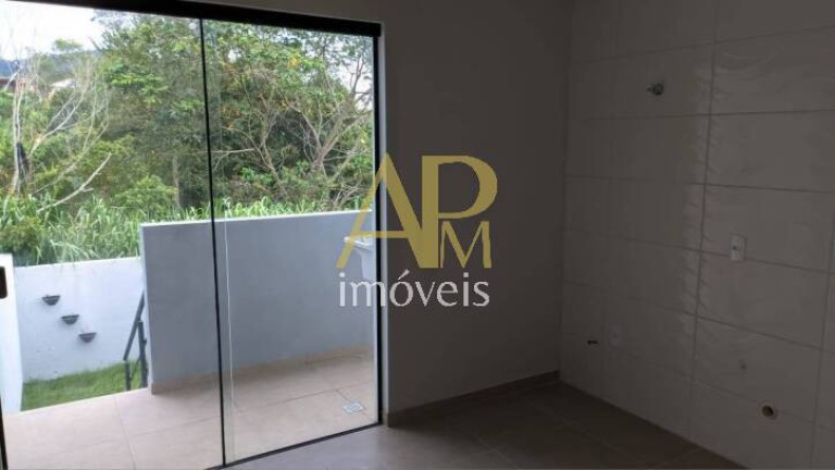 Imagem Casa com 2 Quartos à Venda, 100 m² em Potecas - São José Imagem Casa com 2 Quartos à Venda, 100 m² em Potecas - São José