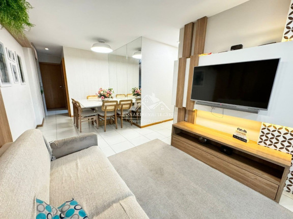 Imagem Imóvel com 3 Quartos à Venda, 90 m² em Morada De Laranjeiras - Serra Imagem Imóvel com 3 Quartos à Venda, 90 m² em Morada De Laranjeiras - Serra